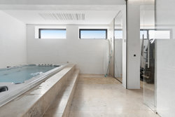 Harevænget 39, 8450 Hammel