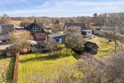 Søbyvej 28, 7840 Højslev