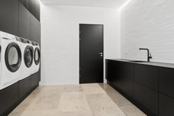 Harevænget 39, 8450 Hammel