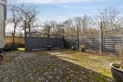 Søbyvej 28, 7840 Højslev