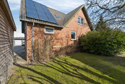 Søbyvej 28, 7840 Højslev