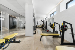 Harevænget 39, 8450 Hammel