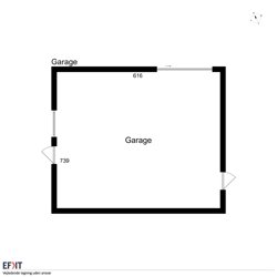 Søbyvej 28, 7840 Højslev