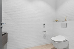 Harevænget 39, 8450 Hammel