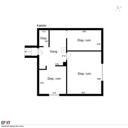 Søbyvej 28, 7840 Højslev