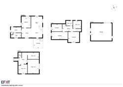 Søbyvej 28, 7840 Højslev