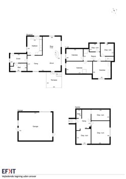 Søbyvej 28, 7840 Højslev