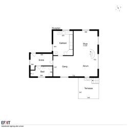 Søbyvej 28, 7840 Højslev