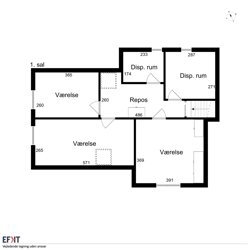 Søbyvej 28, 7840 Højslev