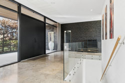 Harevænget 39, 8450 Hammel