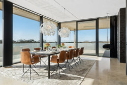 Harevænget 39, 8450 Hammel