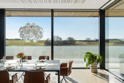 Harevænget 39, 8450 Hammel