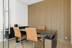 Harevænget 39, 8450 Hammel