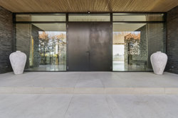 Harevænget 39, 8450 Hammel