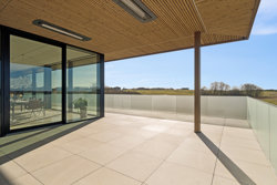 Harevænget 39, 8450 Hammel