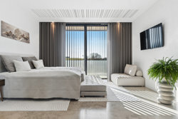 Harevænget 39, 8450 Hammel