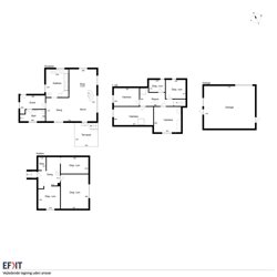 Søbyvej 28, 7840 Højslev