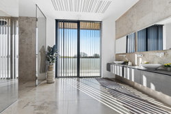 Harevænget 39, 8450 Hammel