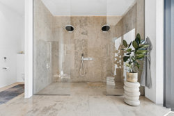 Harevænget 39, 8450 Hammel