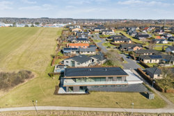 Harevænget 39, 8450 Hammel