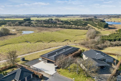 Harevænget 39, 8450 Hammel