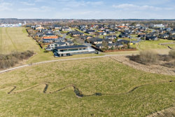 Harevænget 39, 8450 Hammel