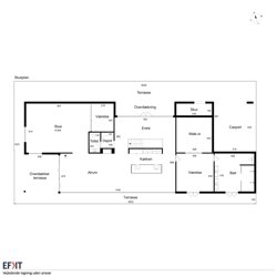 Harevænget 39, 8450 Hammel