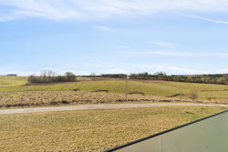 Harevænget 39, 8450 Hammel