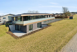 Harevænget 39, 8450 Hammel