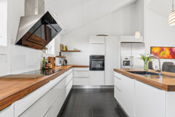 Tårnfalkevej 14, Heldum, 7620 Lemvig