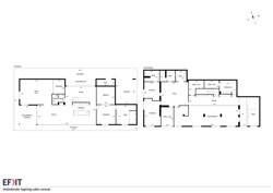 Harevænget 39, 8450 Hammel