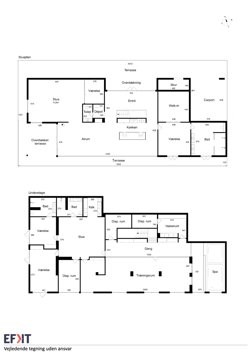 Harevænget 39, 8450 Hammel