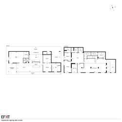 Harevænget 39, 8450 Hammel