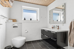 Tårnfalkevej 14, Heldum, 7620 Lemvig