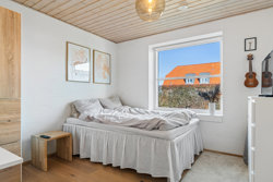 Tårnfalkevej 14, Heldum, 7620 Lemvig