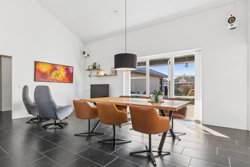 Tårnfalkevej 14, Heldum, 7620 Lemvig