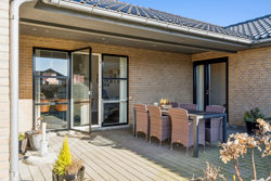 Tårnfalkevej 14, Heldum, 7620 Lemvig