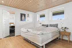 Tårnfalkevej 14, Heldum, 7620 Lemvig