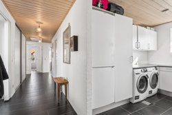 Tårnfalkevej 14, Heldum, 7620 Lemvig