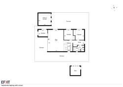 Valmuevej 11, Følle Strand, 8410 Rønde