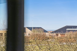 Tårnfalkevej 14, Heldum, 7620 Lemvig