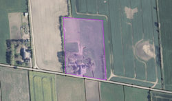 Hovvejen 6, Mammen, 8850 Bjerringbro