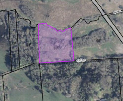 Hovvejen 6, Mammen, 8850 Bjerringbro