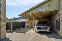 Transbjergholt 54, 9560 Hadsund