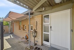 Transbjergholt 54, 9560 Hadsund