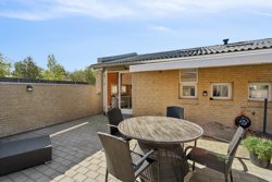 Transbjergholt 54, 9560 Hadsund