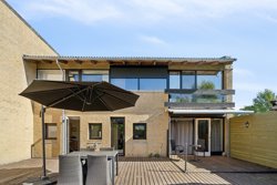 Transbjergholt 54, 9560 Hadsund