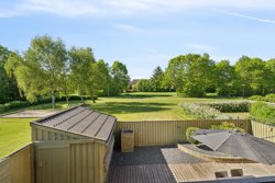 Transbjergholt 54, 9560 Hadsund