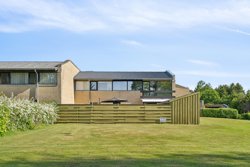 Transbjergholt 54, 9560 Hadsund