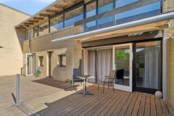 Transbjergholt 54, 9560 Hadsund